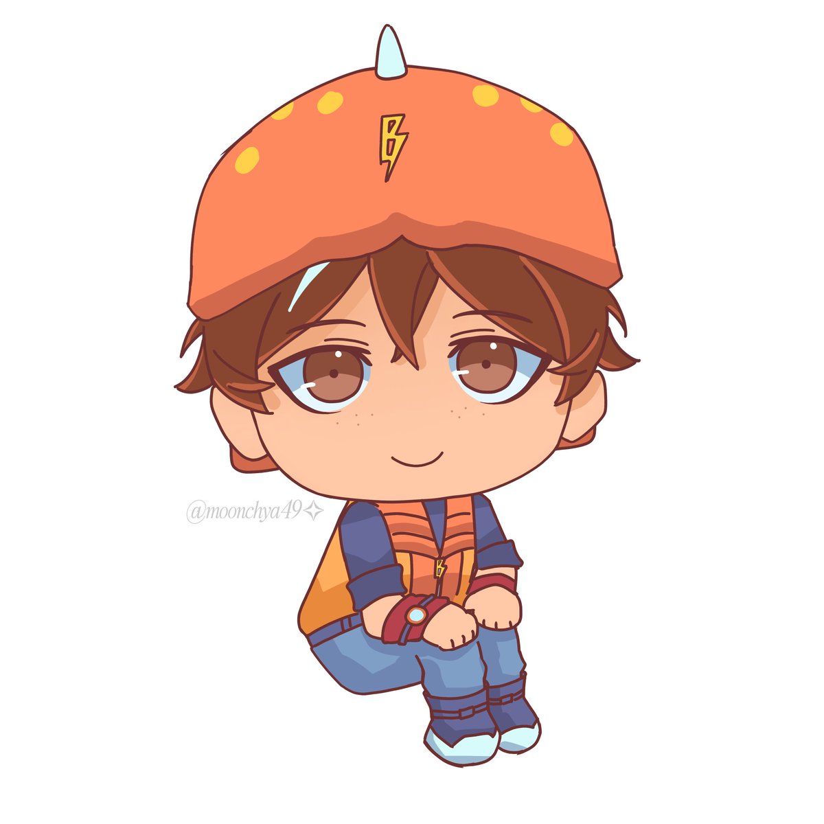 cia ✧*.ﾟ tweet media