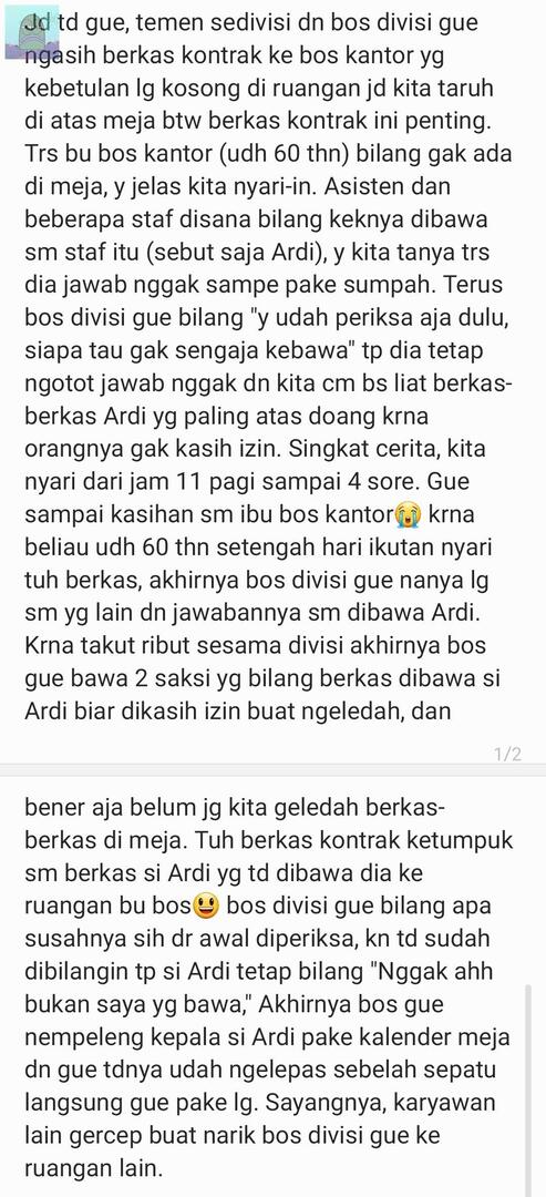 Tanyarl 💚 tweet media