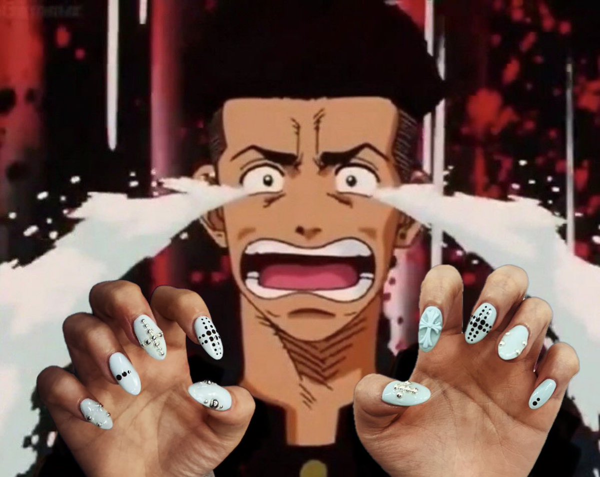 A11 🗑️ tweet media