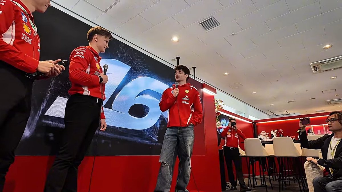 cachapa_con_queso⁰⁰⁷ᵛᵈᶠ tweet media