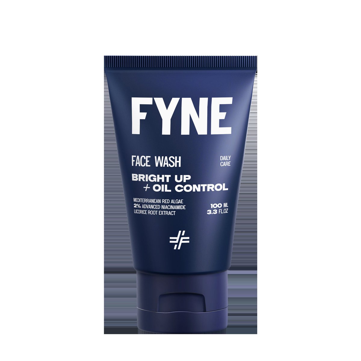 𝐬𝐚𝐛𝐫𝐢𝐧𝐚 tweet media