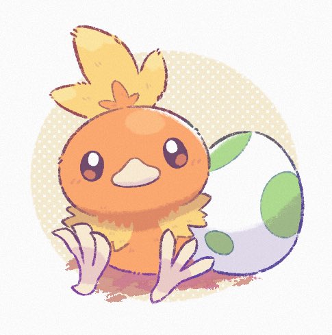 시안CYAN tweet media