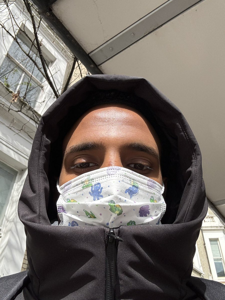 abtigaa 🍊 tweet media