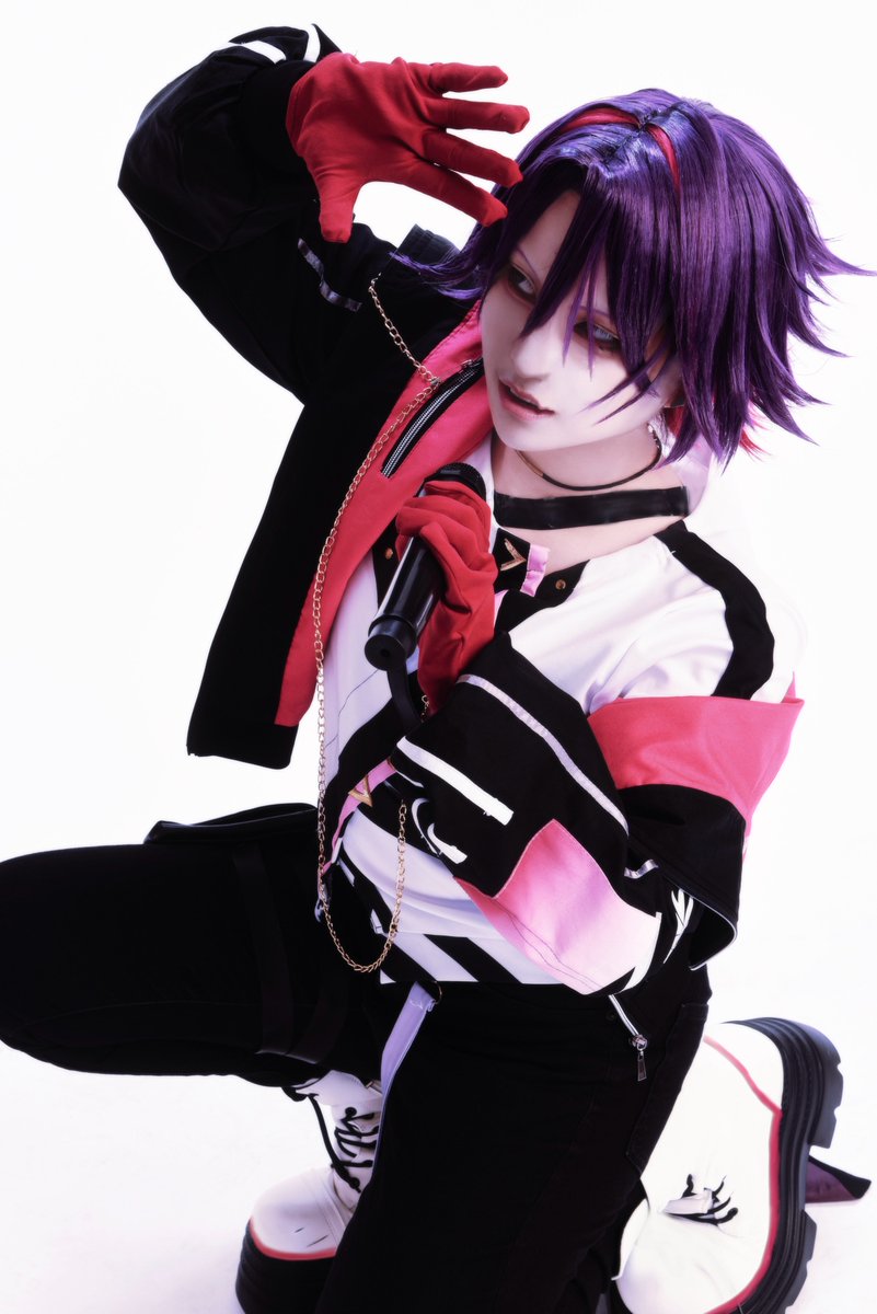 こんぱる🌍💫 tweet media