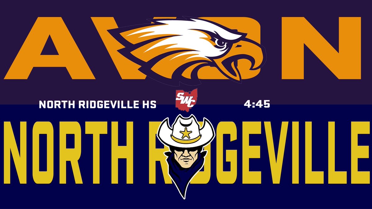 Avon Baseball tweet media