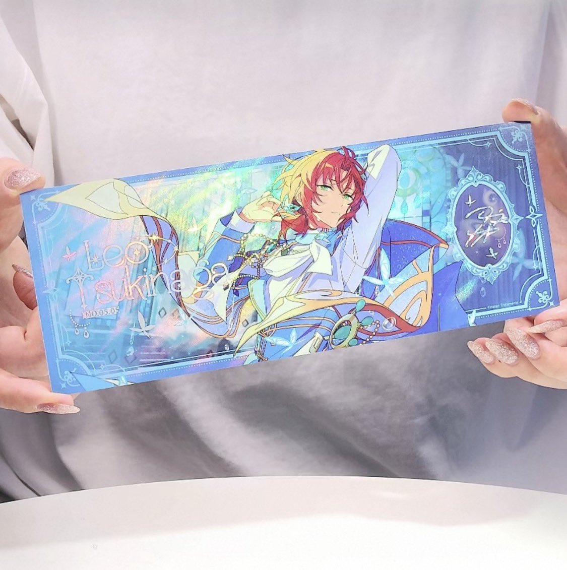 minaplex海外限定グッズ案内（みなみ） tweet media