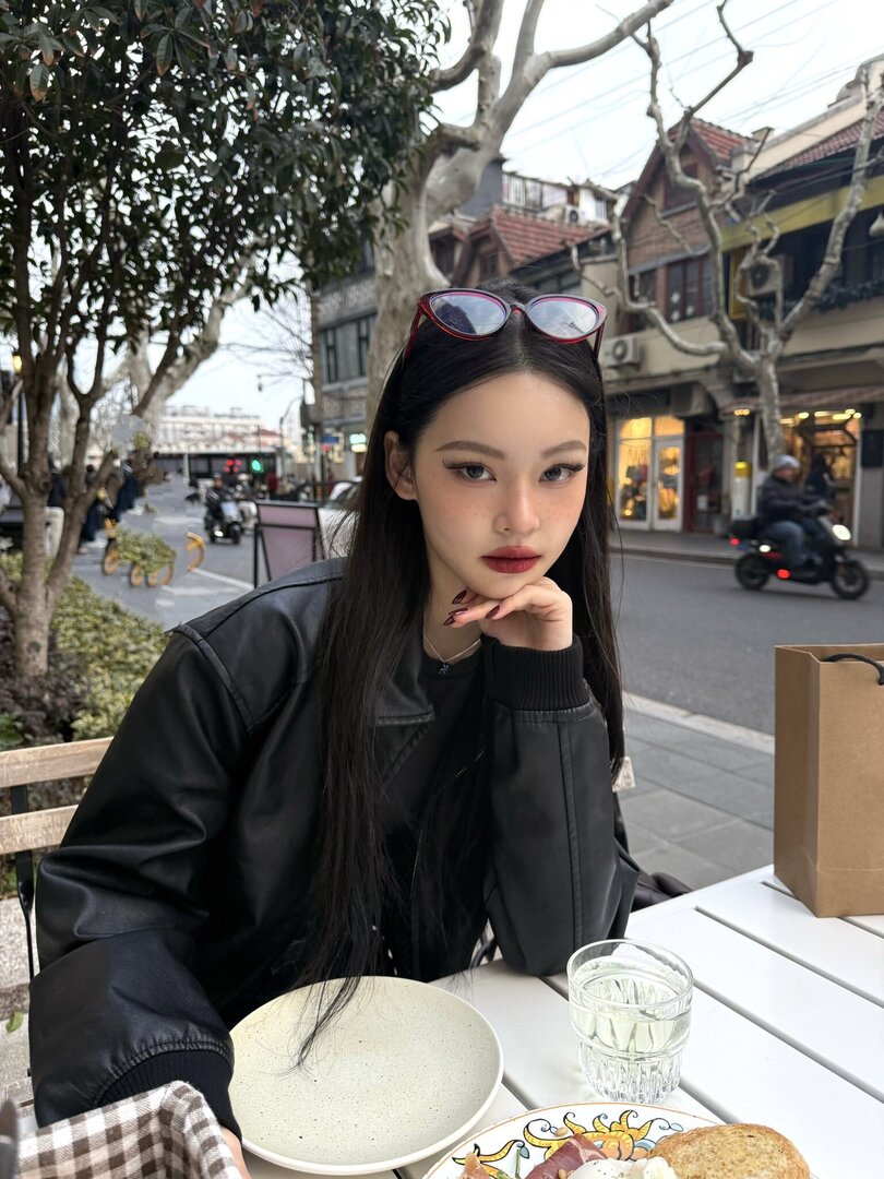 SEND MFS BACA LINK YA GES!! tweet media