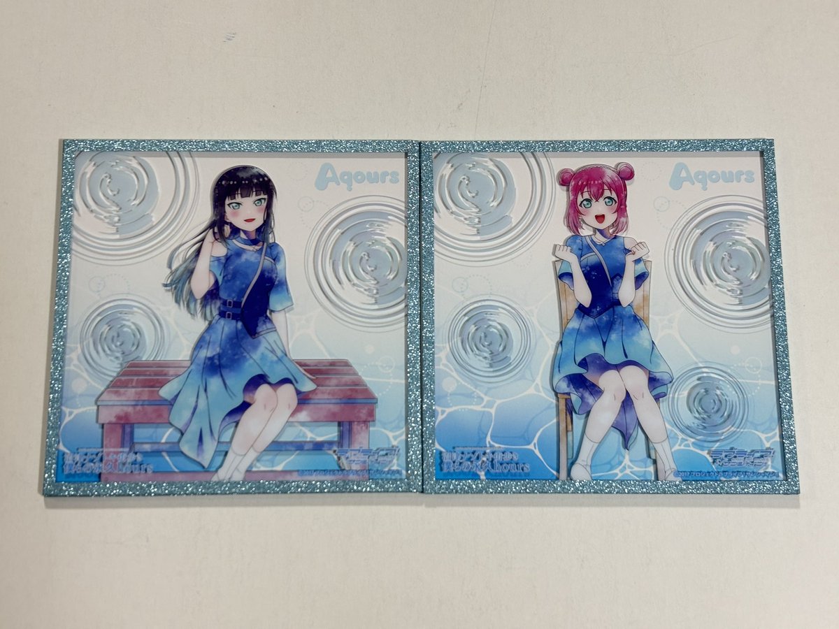 みぃちゃん(・8・) tweet media