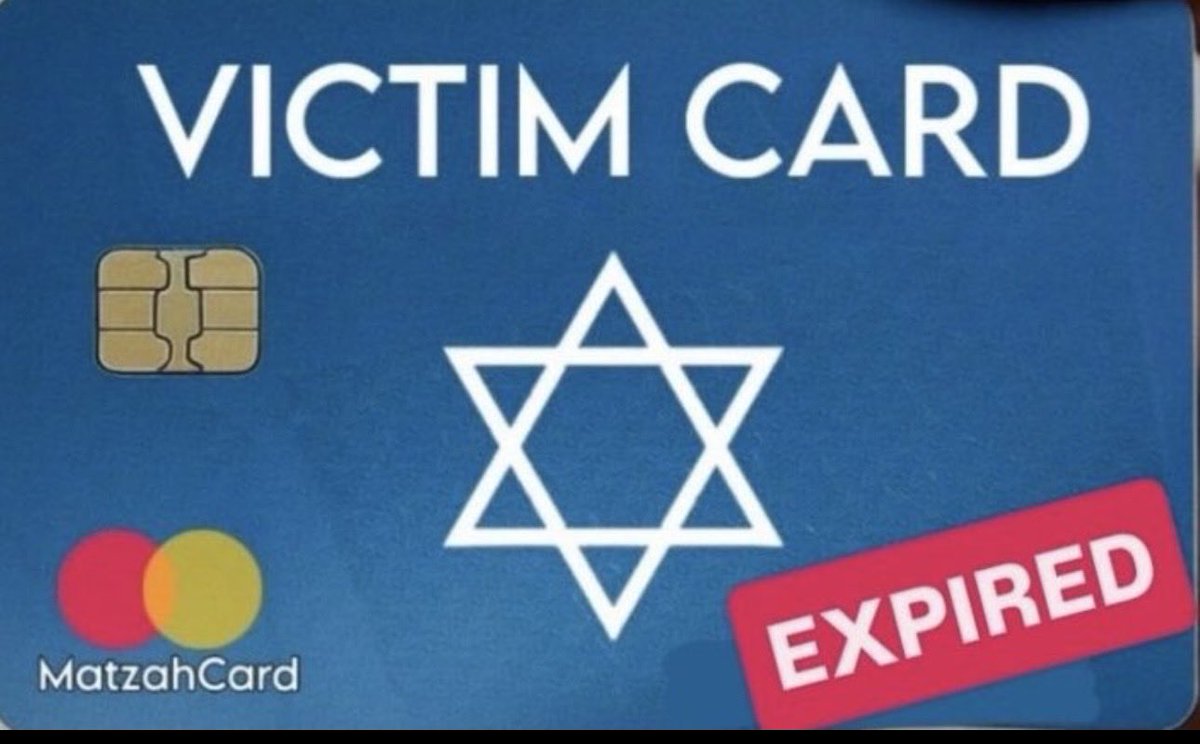 Paulo Nogueira Batista Jr. tweet media