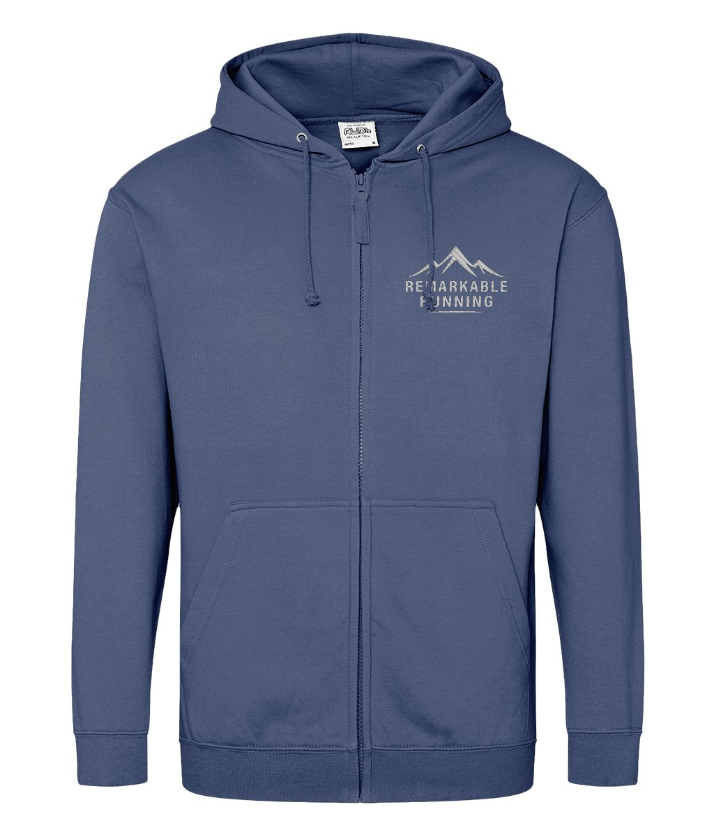 RemarkableRunn's tweet photo. Slip into ultimate comfort with our laid-back unisex #hoodie that's got all the right moves. https://t.co/tgRnrBBvHs