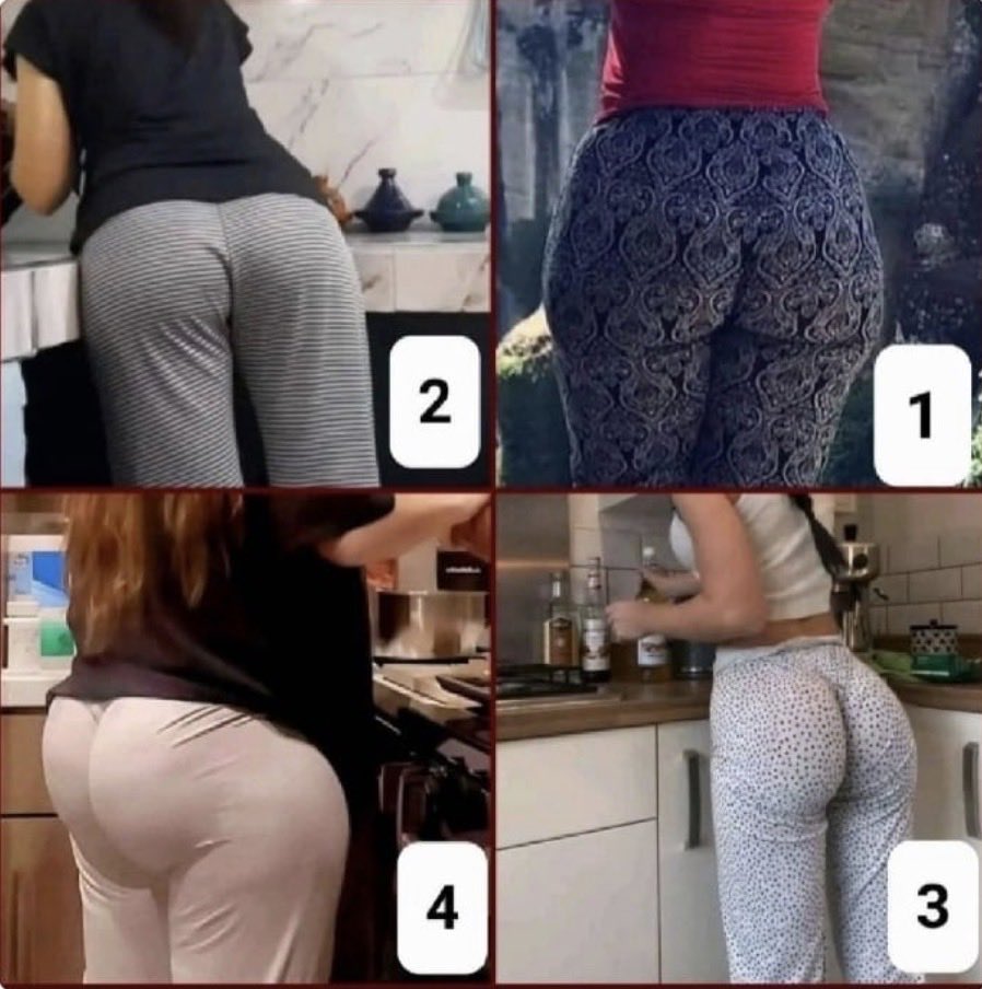 Club Moms tweet media