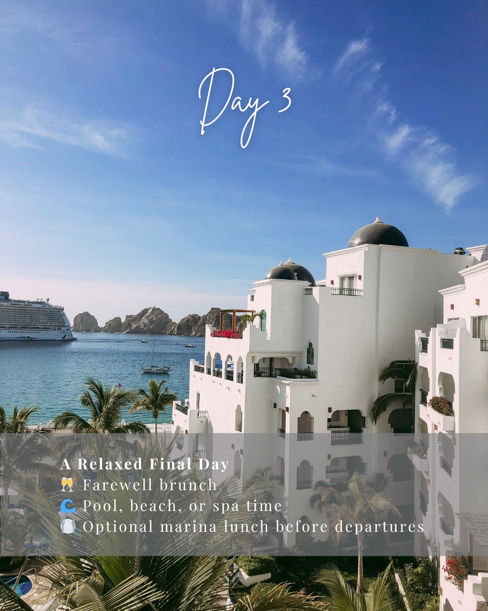 Destination Weddings tweet media