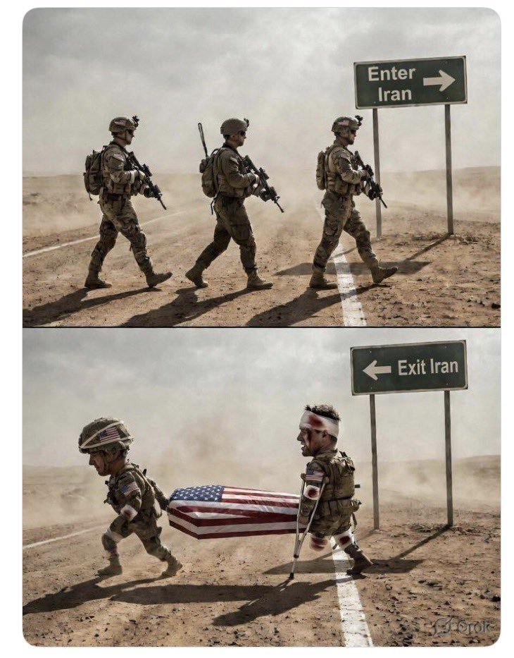 AEONS_HOLDER tweet media