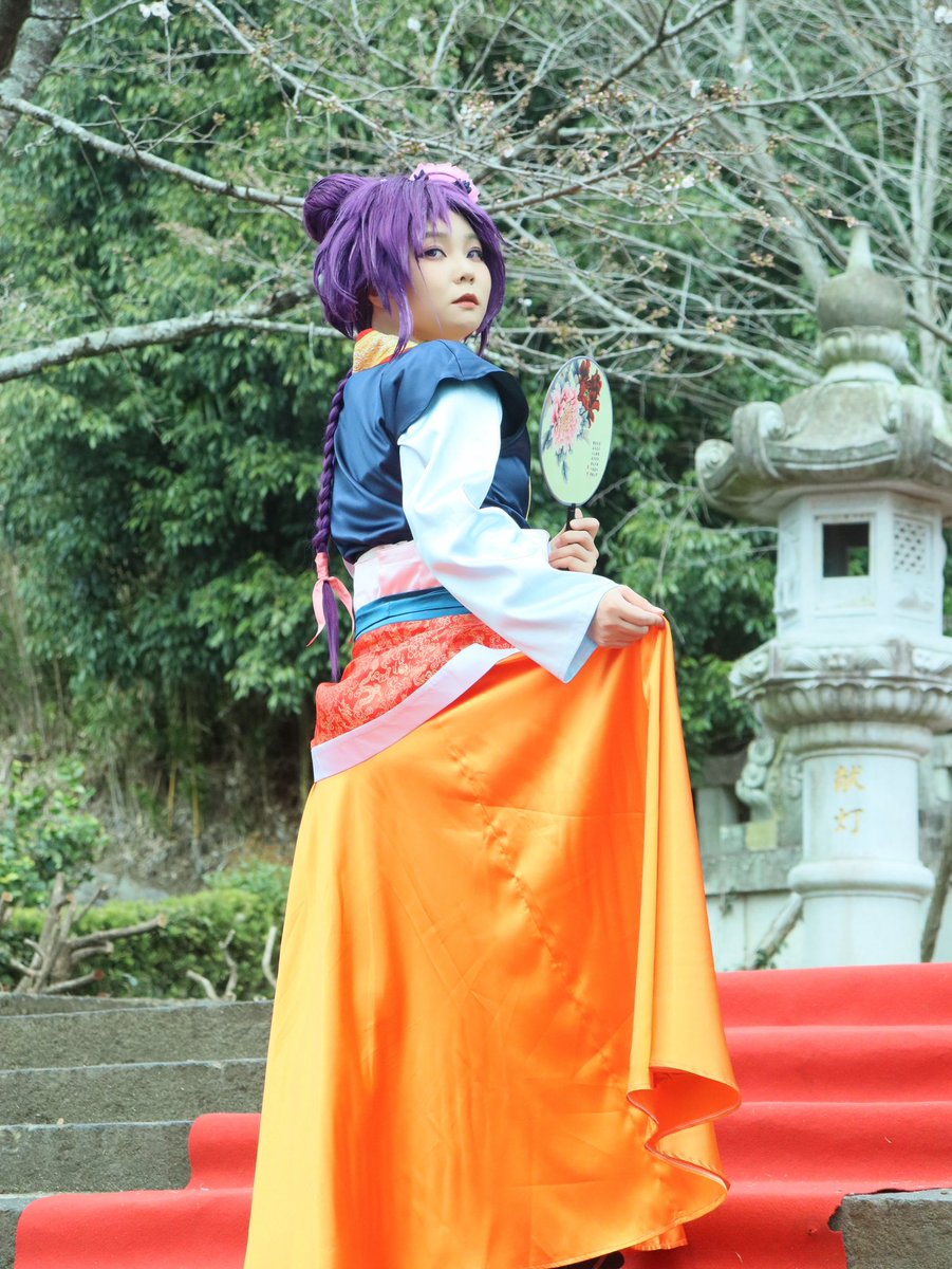 nontenｺｽ垢 tweet media