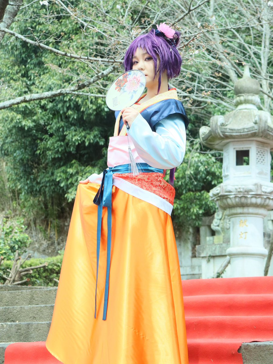 nontenｺｽ垢 tweet media