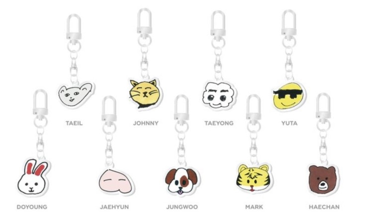 타라보살 tweet media