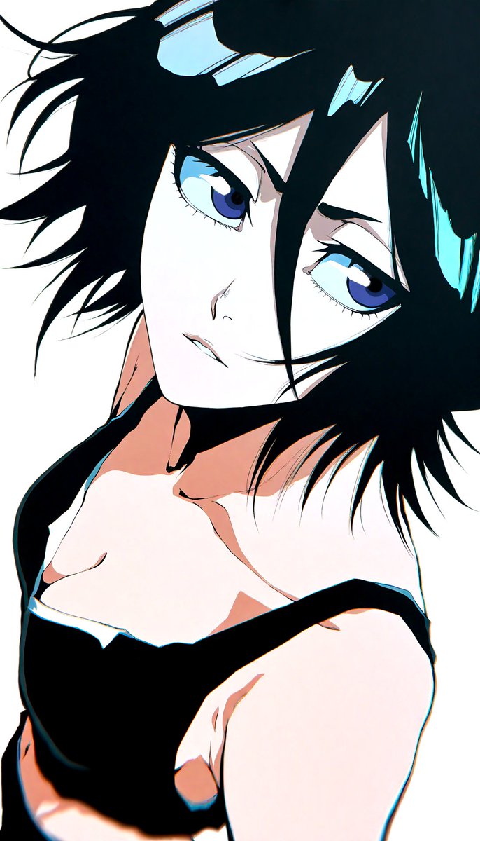 furabura tweet media