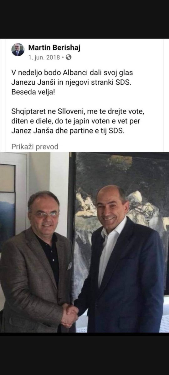 Apsurdistan tweet media