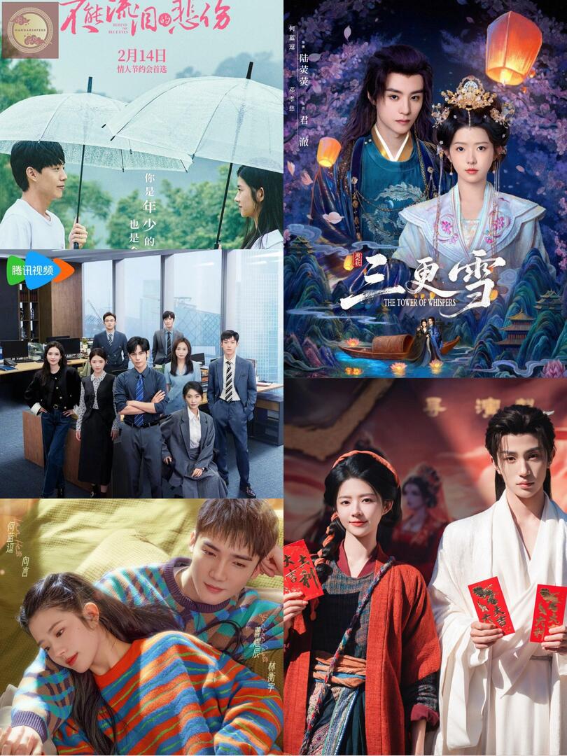 mandarinfess jgn reply ht tweet media