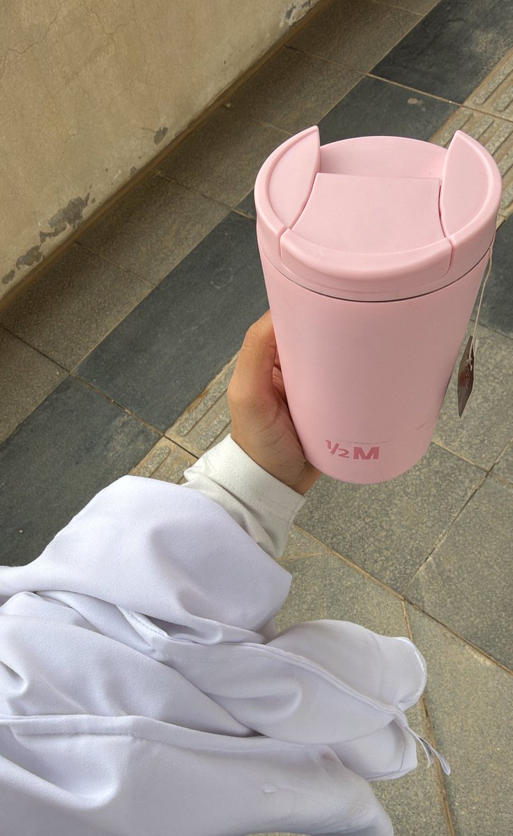 Fay ⊹ ࣪ ˖ tweet media