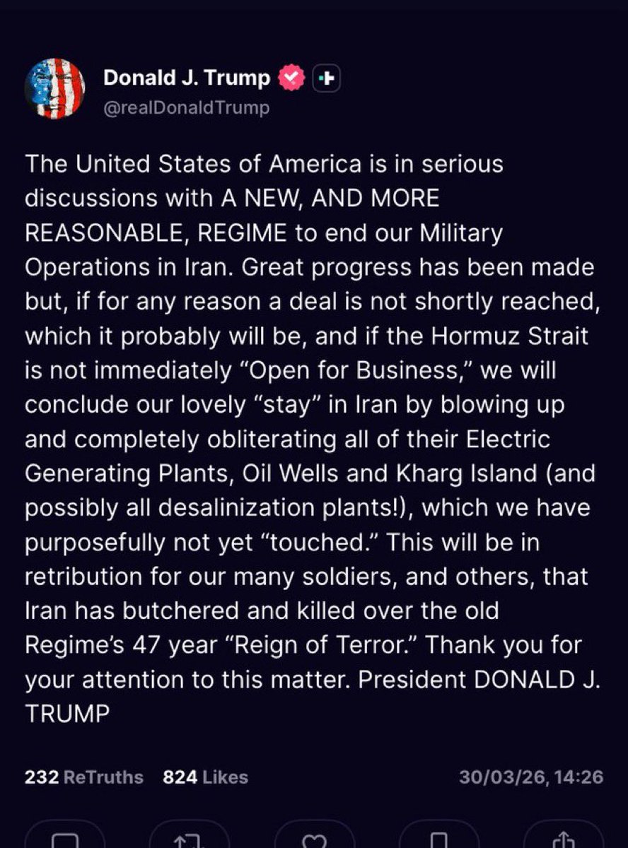 YaqubBocxêńskî 🇵🇱☀️📊 tweet media