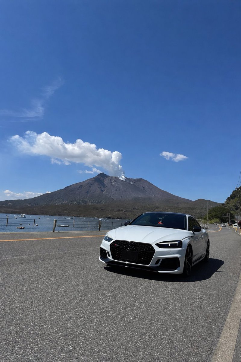 maple_jam102's tweet photo. 念願の九州1周旅🚗³₃
色んな絶景見てたくさん自然を感じれて、美味しいものもたくさん食べれてとっても幸せな旅でした🫶🏻
ハウステンボスで2人とも大好きなミッフィーに会えて感動した🥰
9日間運転ありがとうお疲れ様でした!!
���初日の兵庫と大阪も楽しかった~） https://t.co/PgXTyfY8C0