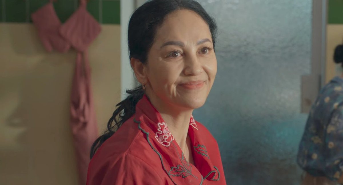 Cinetariz tweet media