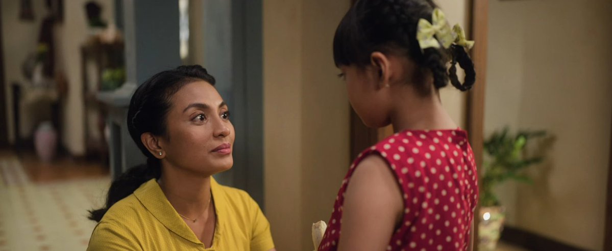 Cinetariz tweet media