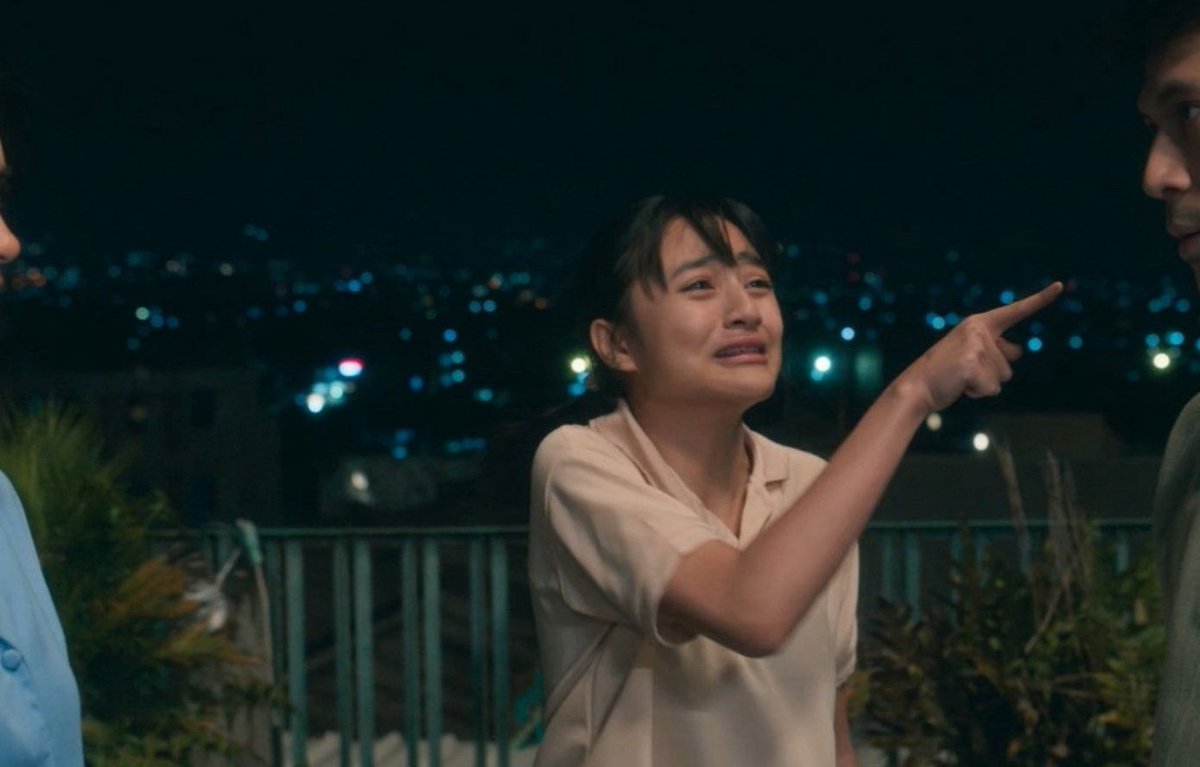 Cinetariz tweet media