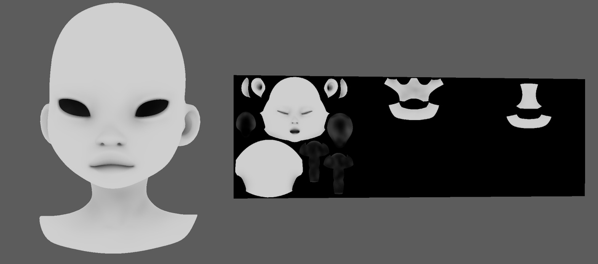 SA @ TA向けまとめサイト作りました。 tweet media