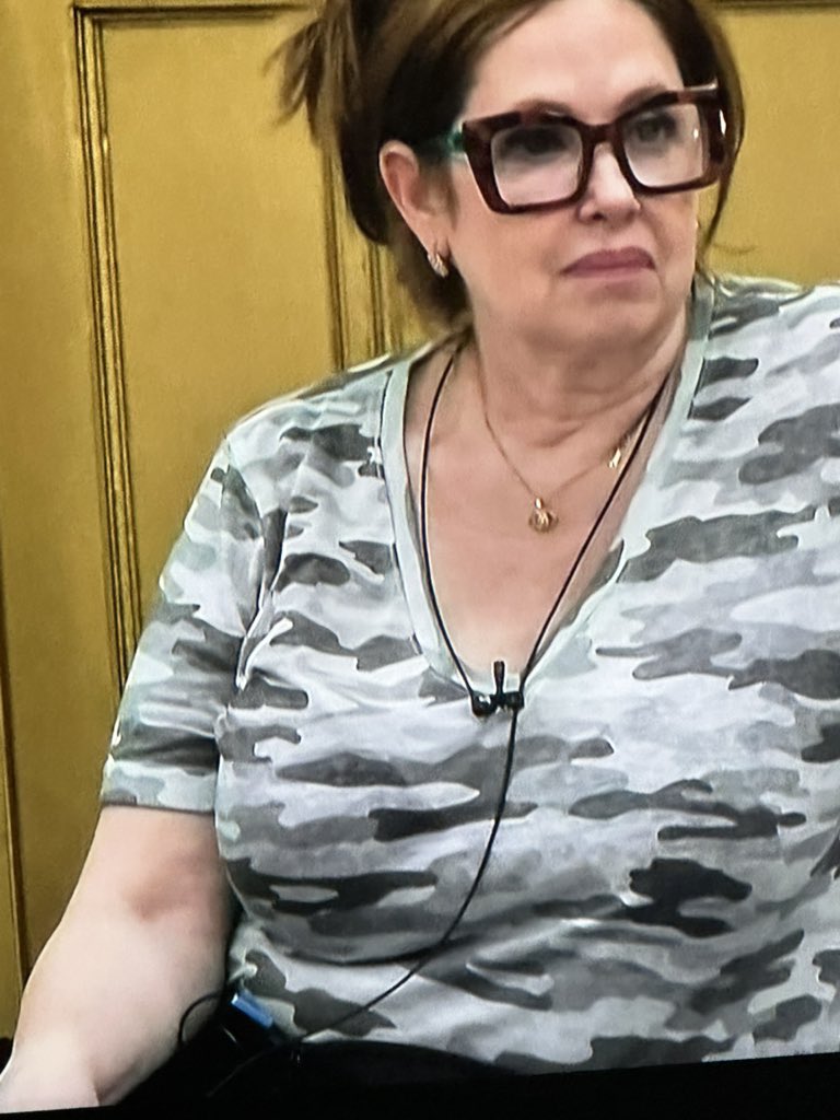 adriana pulice tweet media