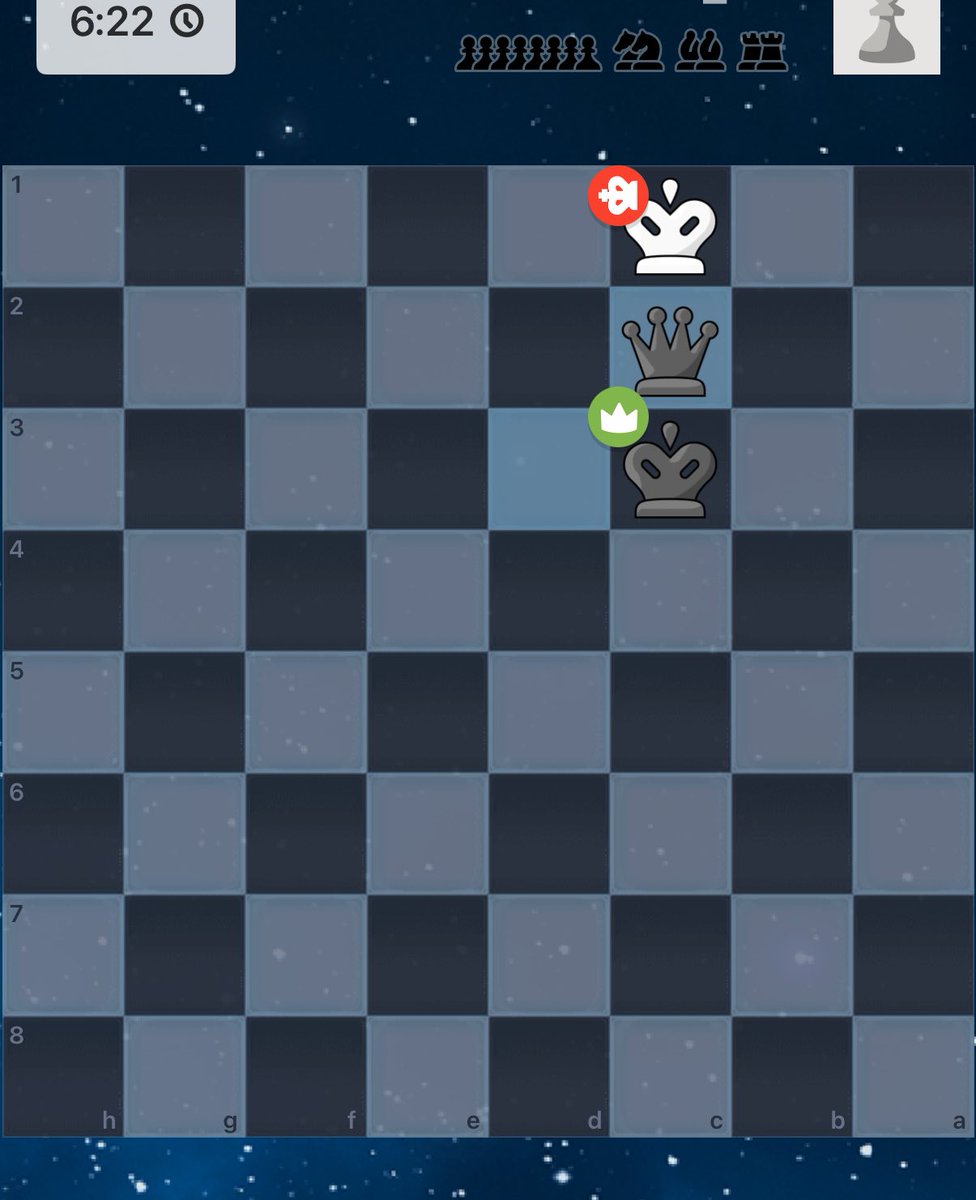 Fay ⊹ ࣪ ˖ tweet media