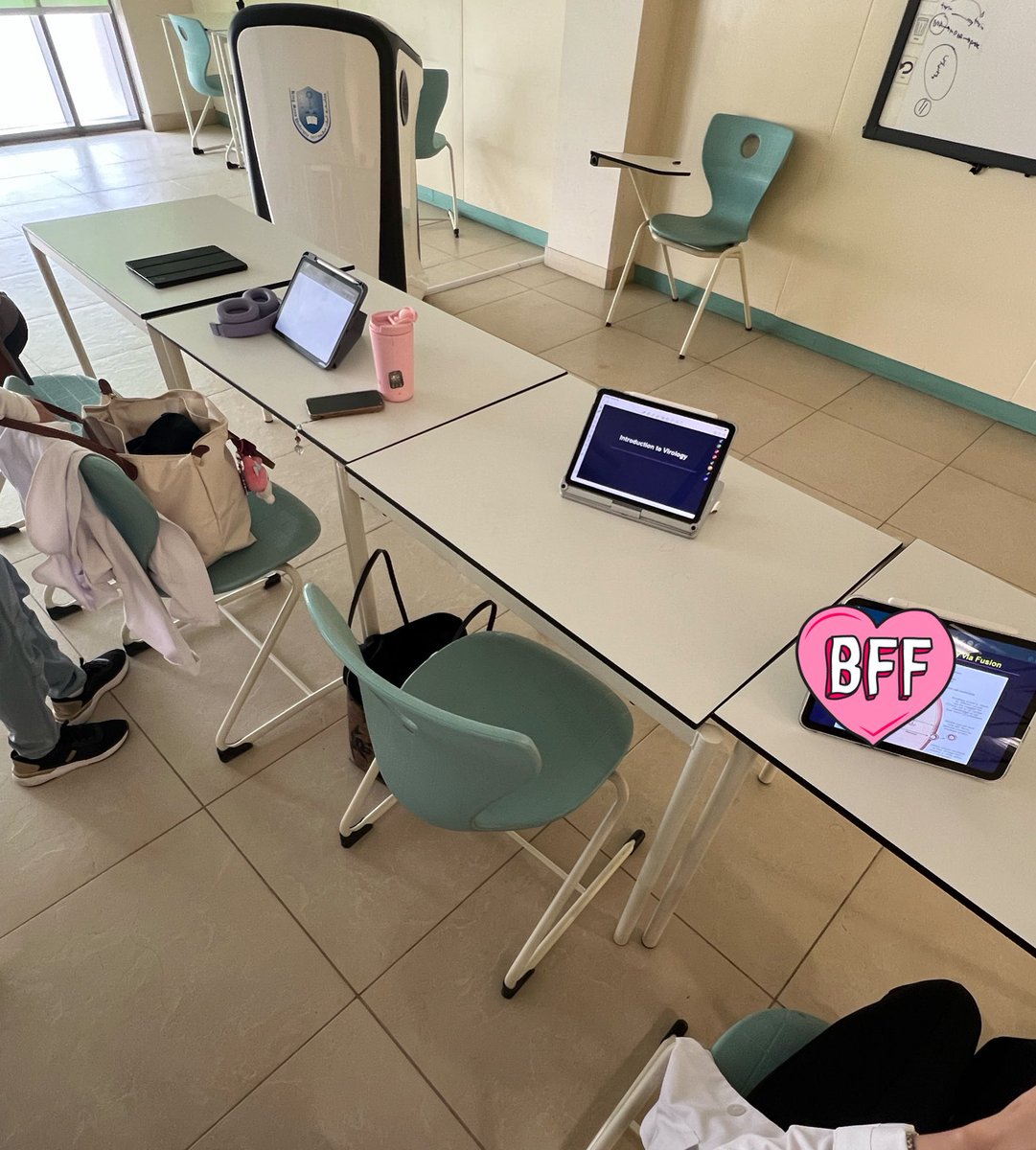 Fay ⊹ ࣪ ˖ tweet media