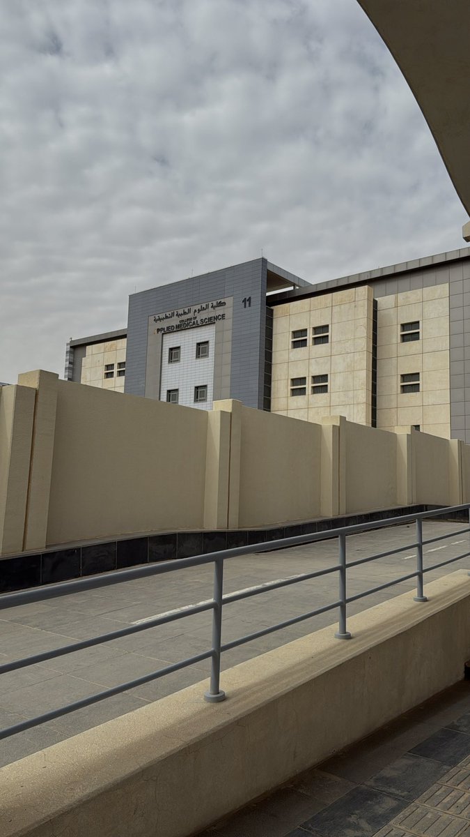 Fay ⊹ ࣪ ˖ tweet media