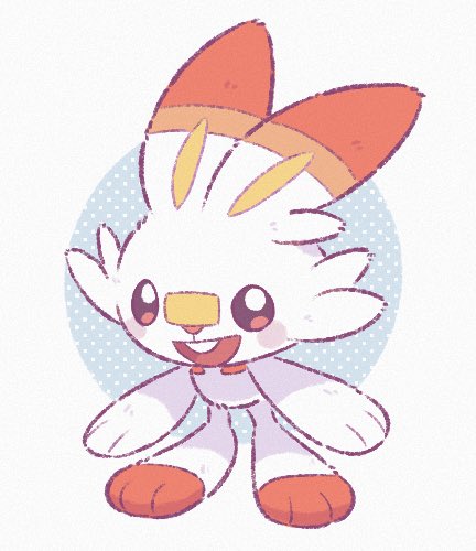 시안CYAN tweet media