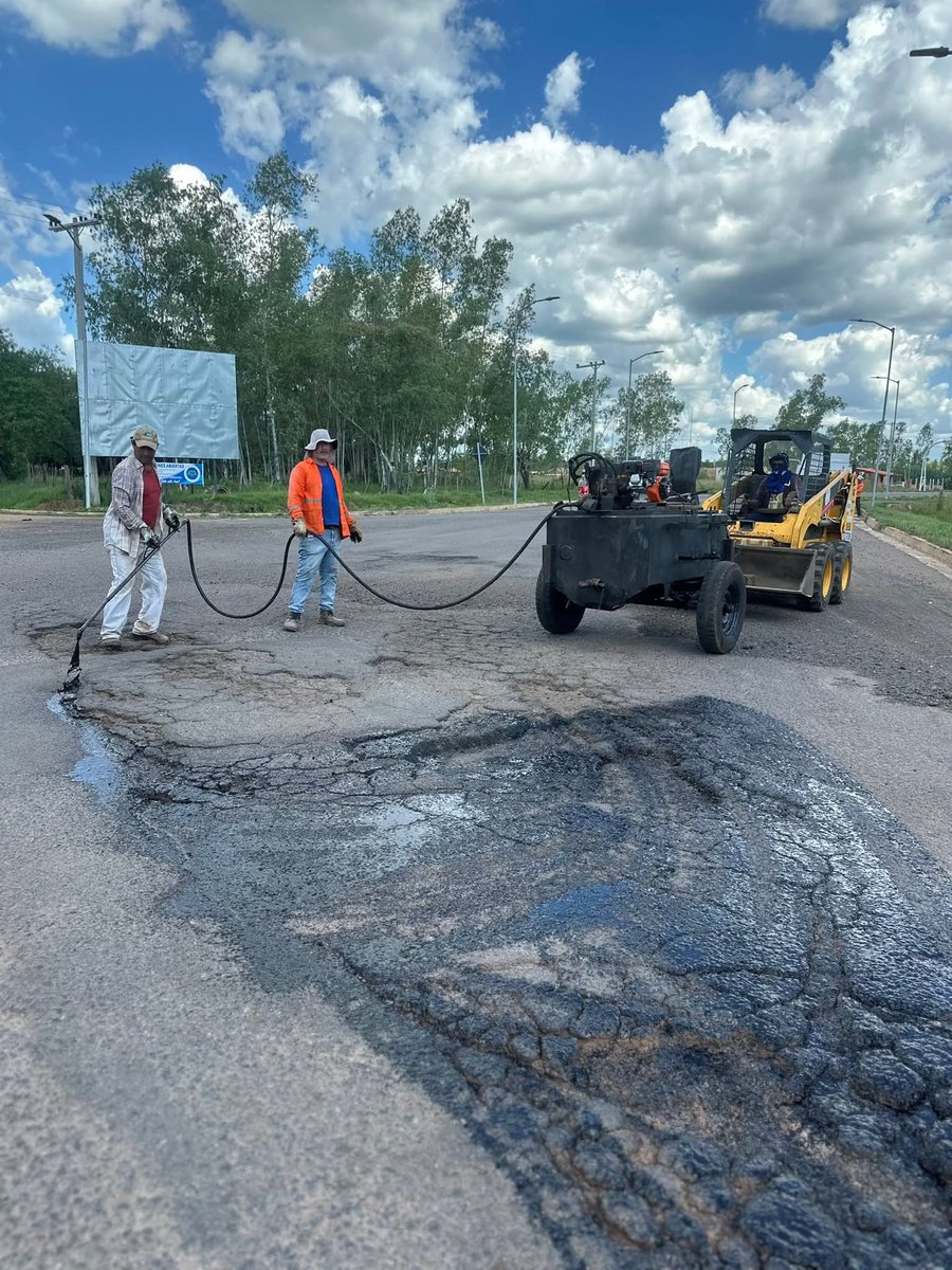 José Filippi tweet media