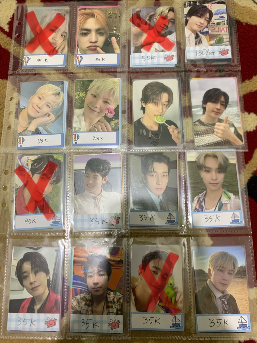 Wonby🐈⬛🐻 tweet media