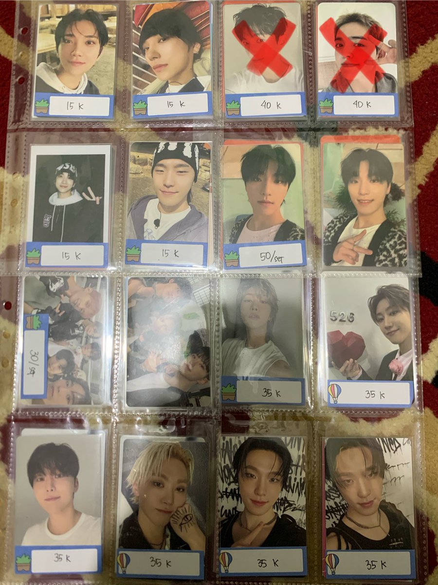 Wonby🐈⬛🐻 tweet media