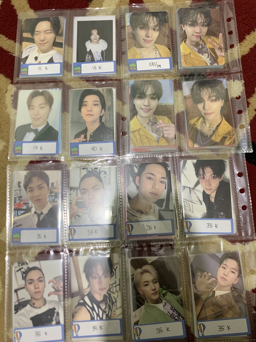 Wonby🐈⬛🐻 tweet media