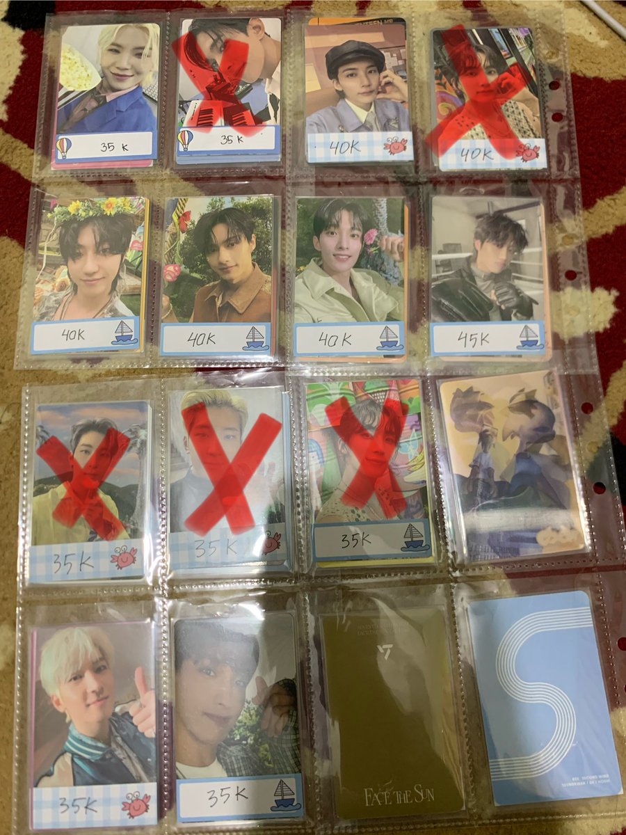 Wonby🐈⬛🐻 tweet media