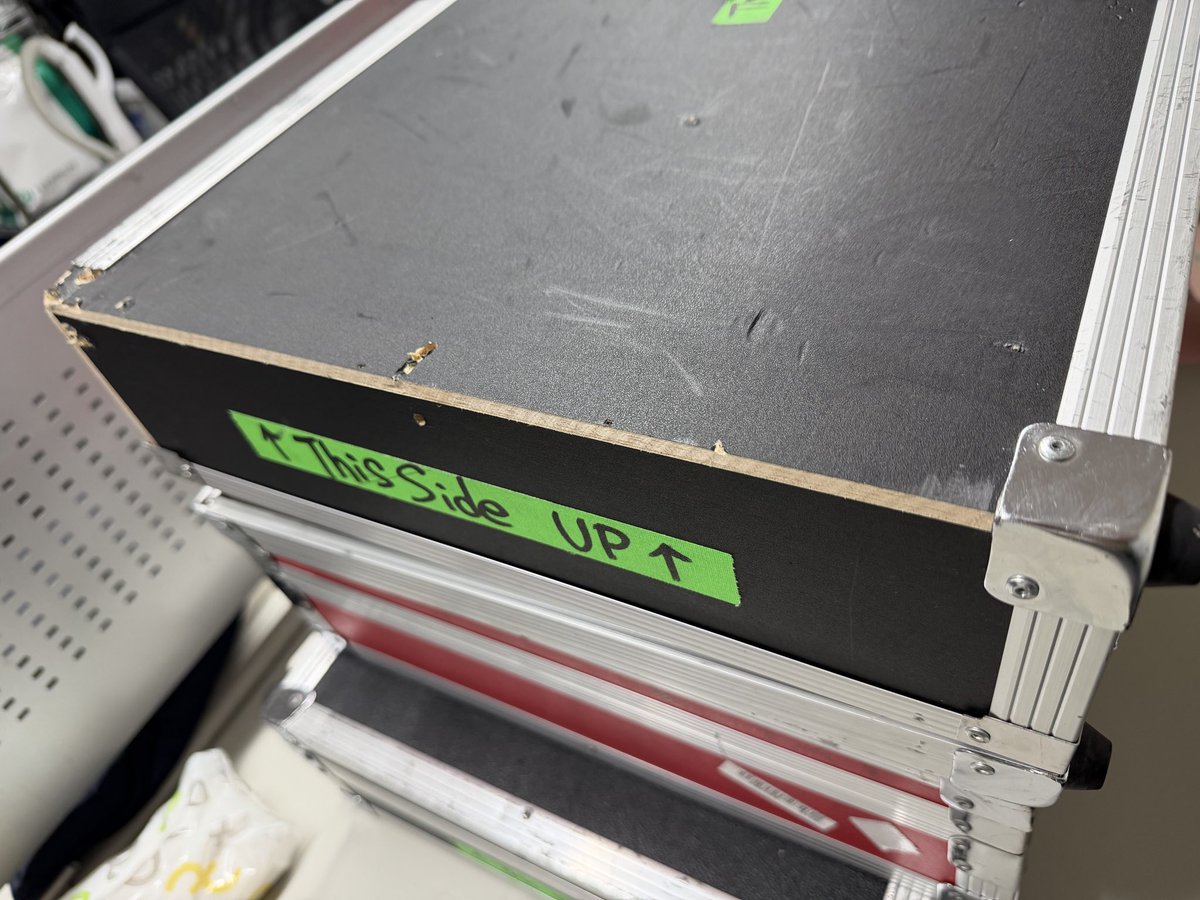 打首獄門同好会（GOKUMON） tweet media