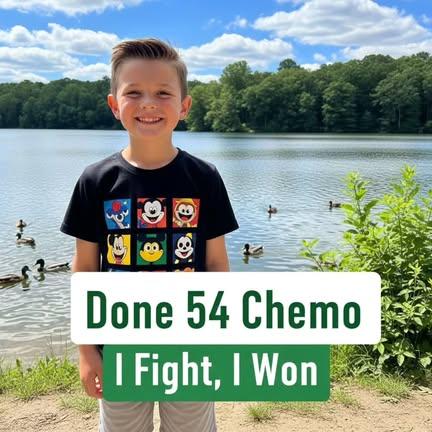 Mary 🕊️ tweet media