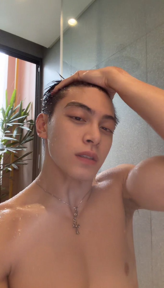 mahito574 tweet media