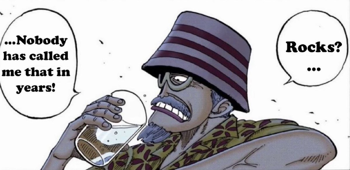 Rocks D. Boz tweet media