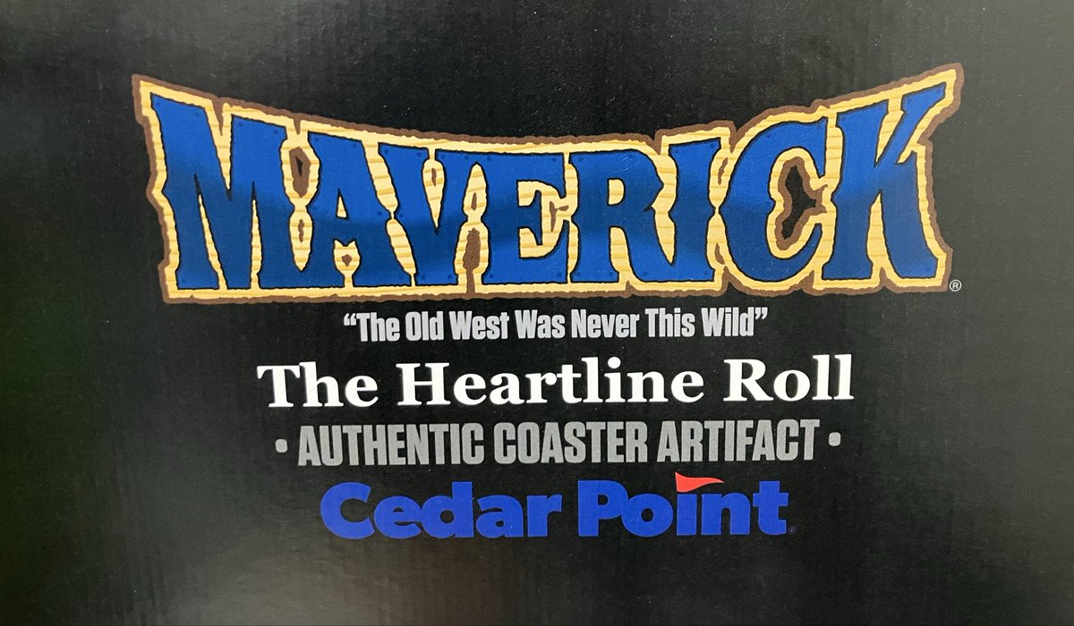 Sir Veillance tweet media