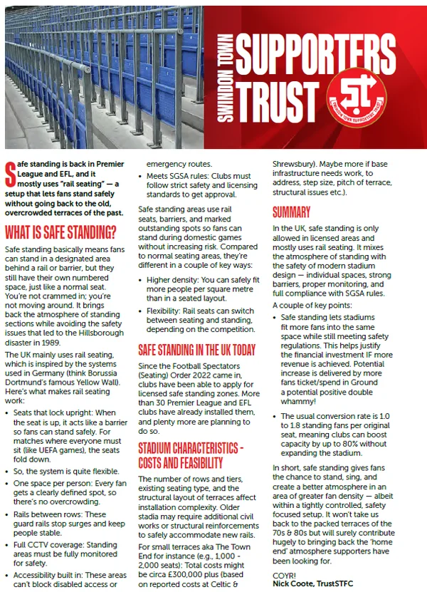 Nick Coote tweet media