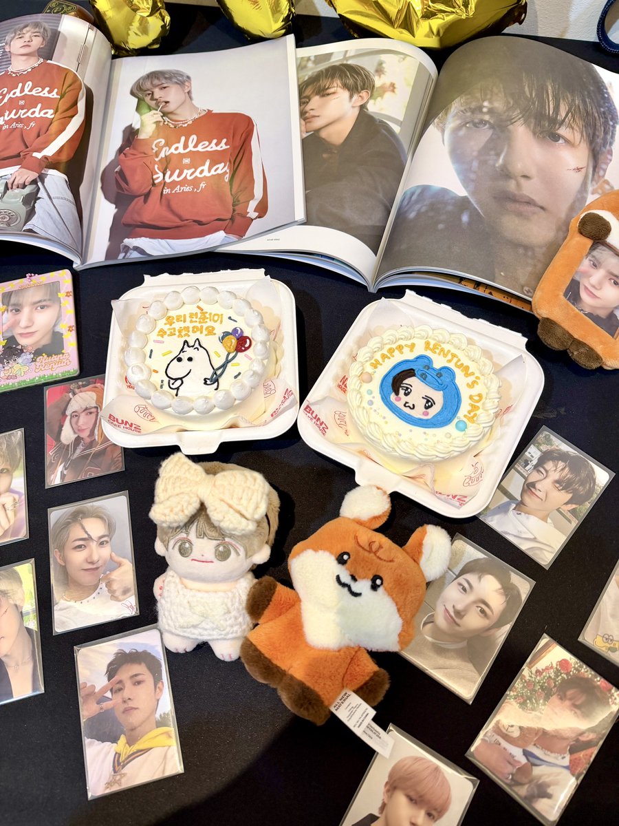 cece 🦊🍊 tweet media