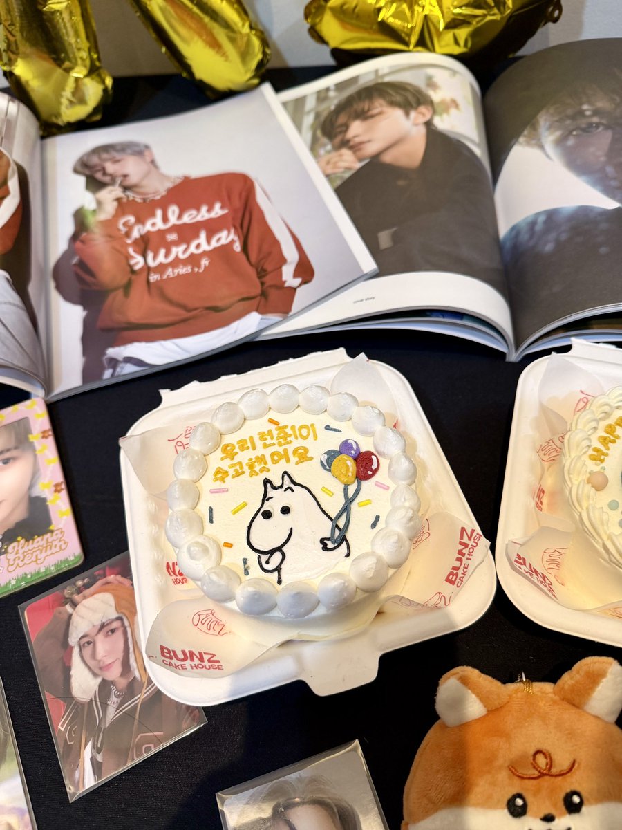 cece 🦊🍊 tweet media