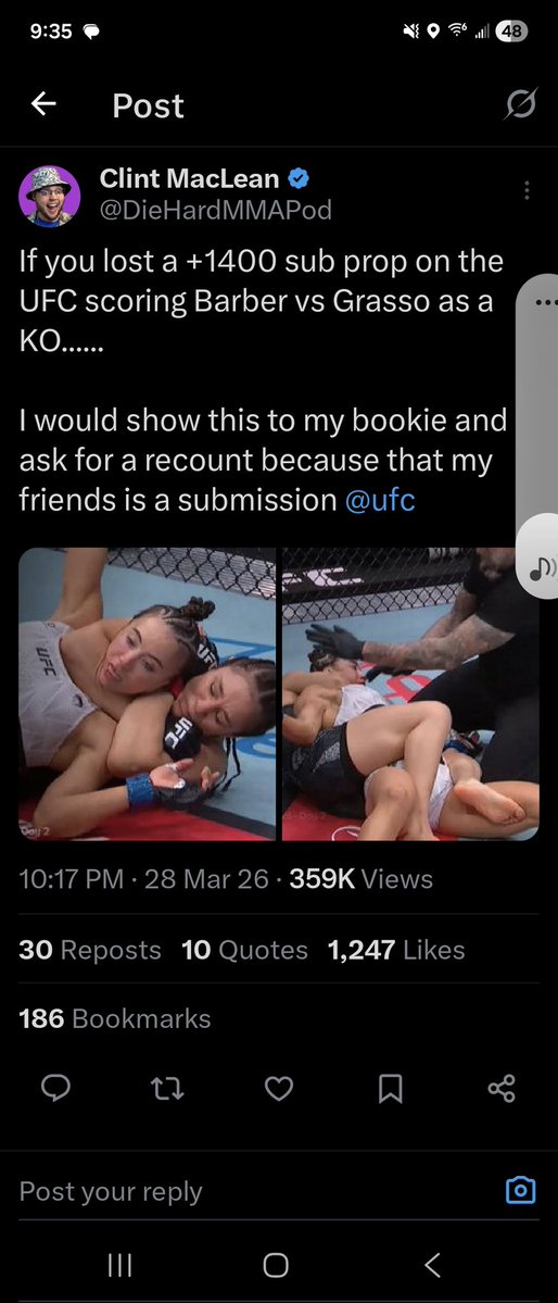 D.I.Y.M ✊✌️ tweet media