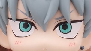 WER⊙⊝⊜NIKA⁷ IS SEEING BTS tweet media